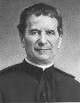JOHN BOSCO (taken from the 1913 Catholic Encyclopedia) - st_john_bosco_150x200