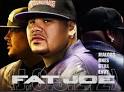 Fat Joe Aloha Jealous Ones