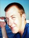 Search Results for: Ben Knight
