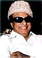 All India Anna Dravida Munnetra Kazhagam (