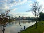 File:Represa de São José do Rio Preto.JPG - Wikimedia Commons