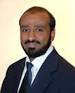 Adel Ahmad Babtain Saudi Arabia Educational supervisor in the Ministry of ...