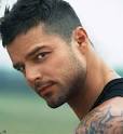 How U Doin'?| Ricky Martin