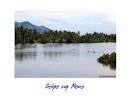 picture of Mga Anyong Tubig Bodies of Water - Viloria  images wallpaper
