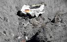 Germanwings Airbus A320 tragedy: cockpit recordings reveal co.