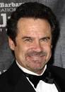 Dennis Miller
