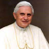 Modern Day Masters of the Spiritual Life. Pope Benedict on Prayer