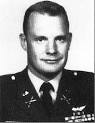Maj William Edward Adams