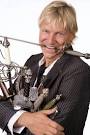 Upward Speaker Comedy Christian Sword Swallower Dan Meyer for ...