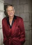 HughHefner1-727904.jpg