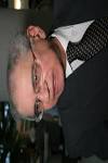 Top jose henrique News