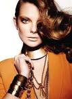 styled by Julia von Boehm.