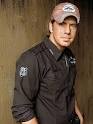 RODNEY ATKINS : People.com