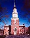 Security Systems at Independence National Historical Park Project ...