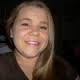 Jennifer Lloyd, from Lancaster TX - images?q=tbn:ANd9GcQ8L1gr_pgnuDvgu23uzTZXChqxQpXvnDQHoBxie73zKJDIBOve0U0eCw0