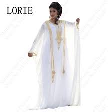 Online Buy Wholesale abaya 2014 from China abaya 2014 Wholesalers ...