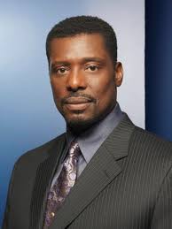 images?q=tbn:ANd9GcQ8LKlbVsN_pctVLJbKZDL2ccF_mosGvhLI7lMPdHUI_OX9SOAg