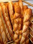 File:Morning baguettes.jpg - Wikipedia, the free encyclopedia