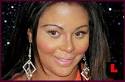 LIL KIM
