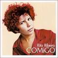 1 Comigo - Rita Ribeiro,