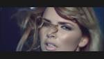 1080P的MV載圖. Girls