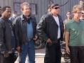 Wild Hogs