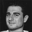 Walid Najjar began his musical