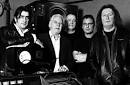 Procol Harum's protocol | Goldmine Magazine