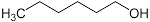 File: 1 - hexanol .PNG - Wikipedia, the free encyclopedia