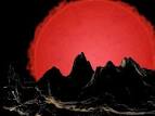 facetidal