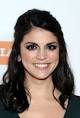 Cecily Strong - IMDb