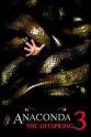 Anaconda 3: The Offspring