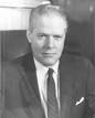 LAIRD, William Ramsey, III
