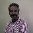 Jack C. Wileden. Professor