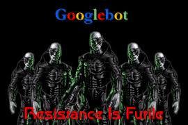 images?q=tbn:ANd9GcQ8PzEGxnplZc8tPoy2icK4bbLyuksXfzt6N7Z3LAh_1iApNrljng