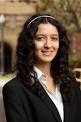Fatima Ahmed is currently a sophomore at the USC Marshall School of Business ... - 4773849