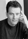 http://www.nndb.com/people/300/000130907/bryan-cranston-2.jpg