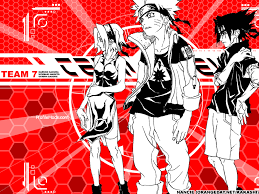 images?q=tbn:ANd9GcQ8QYd2d403iwDQCPNi3QzV_d1LQutKz0fcTqvaEbEt70xwCodl