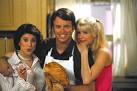 Behind the Camera: The Unofficial Story of 'Three's Company'"