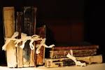 File:Old books . jpg - Wikipedia, the free encyclopedia