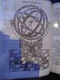 Tycho Brahe - Wikipedia, the free encyclopedia