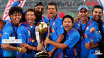 The Demise of Indian Cricket Team | Sulekha Creative