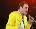 ... HOTsche Video Holger Reuter holgerreuter "HO Tsche Video" 2008 2009. - images?q=tbn:ANd9GcQ8RXZUxmdM8C6d2iTiarJ7AwXZgzvedDyYxuRiMeQ01To-ax_CAci8IA