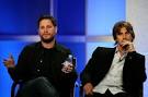 Chris Bowers Pictures - 2007 Summer TCA Tour - Day 8 - Zimbio