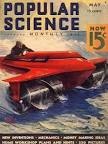 Uncle Sam Fights a New Drug Menace --- Marijuana - Popular Science ...