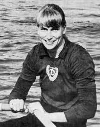 Jutta Behrendt-Hampe vom SC Dynamo Berlin – vierfache DDR-Meisterin in den Jahren 1980, 1983, 1988 und 1990, zweifache Weltmeisterin 1983 und 1986 sowie ... - einhampe83