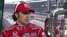 Tags: Franchitti, Indianapolis