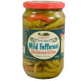 Canned Vegetables : The Marketplace, Find Bulgarian Food Online Store