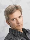 Campbell Scott