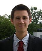 Ing. Markus Gaisbauer - images?q=tbn:ANd9GcQ8SwNec4AIU37tivNPAw8rALOoA63sOqCdR7hRs5IIcDu37GwSPA